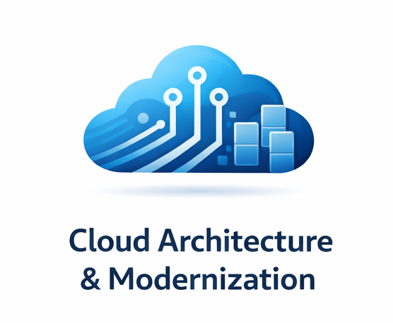 Image Mar 13, 2026, 12_50_08 PM - Copy (3)